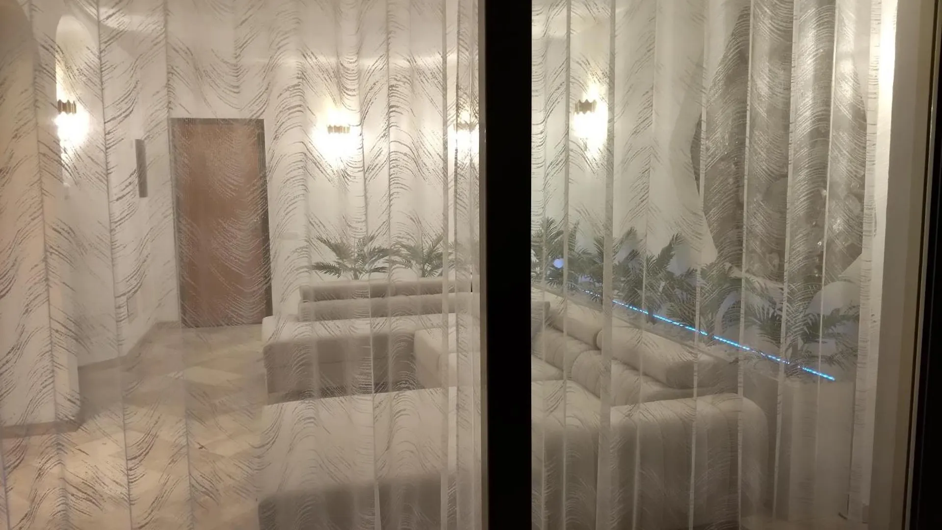 Sherden - Esmeralda Luxury Apartment Marinella