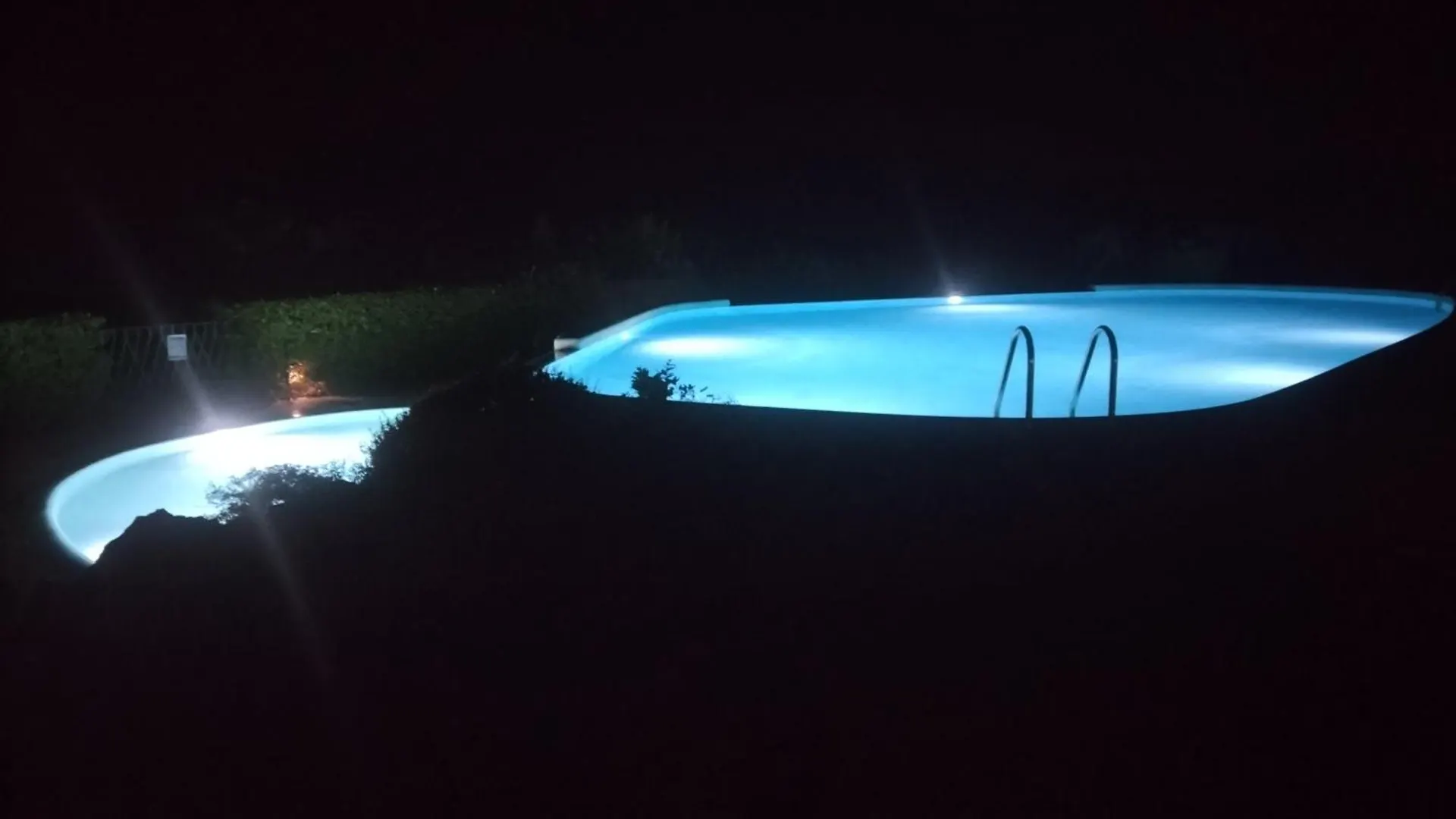 Sherden - Esmeralda Luxury Apartment Marinella  Italy