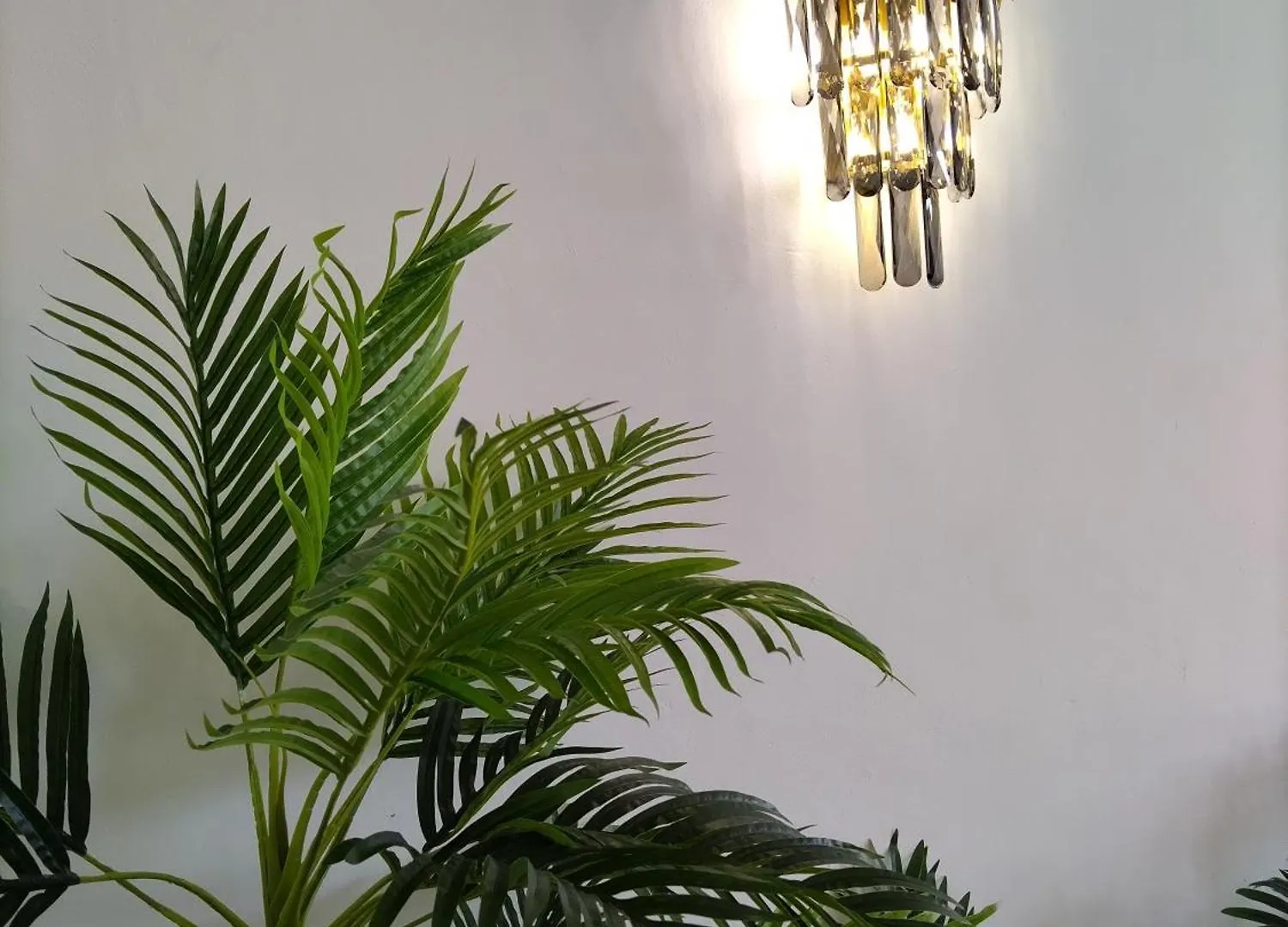 Sherden - Esmeralda Luxury Apartment Marinella  Italy