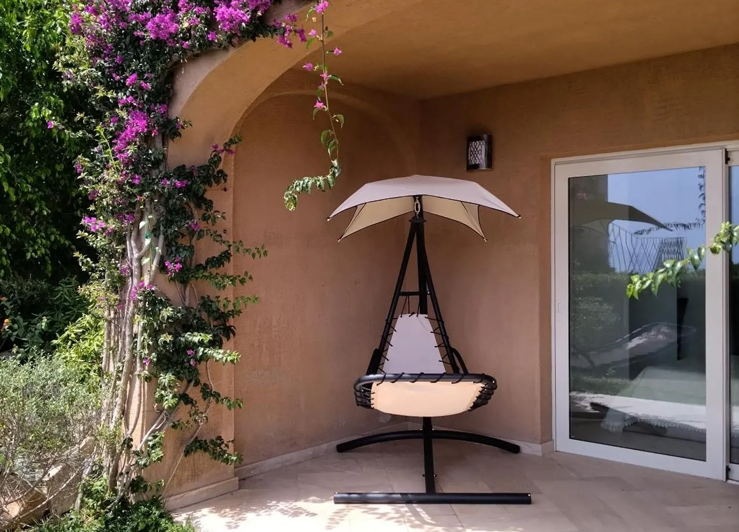 Sherden - Esmeralda Luxury Apartment Marinella