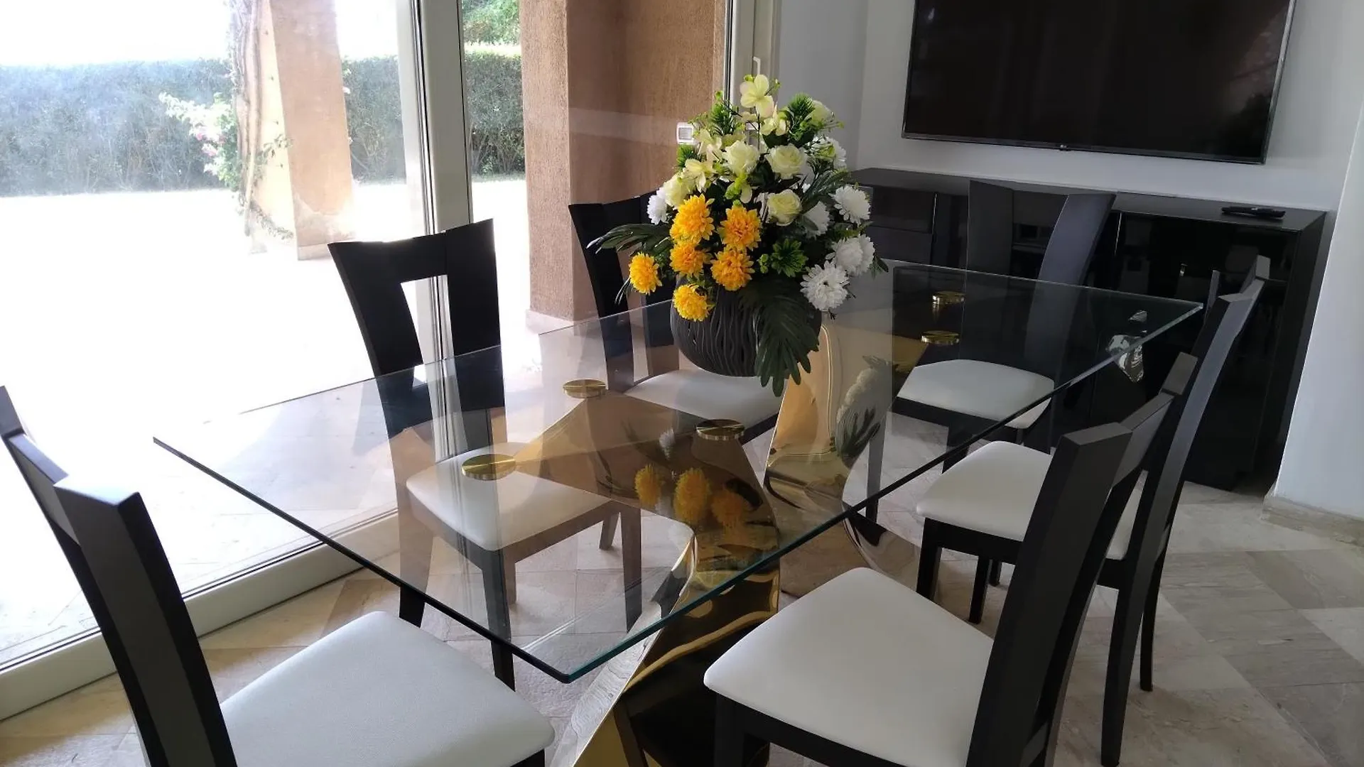 Sherden - Esmeralda Luxury Apartment Marinella  0*, Marinella (Sardinia)